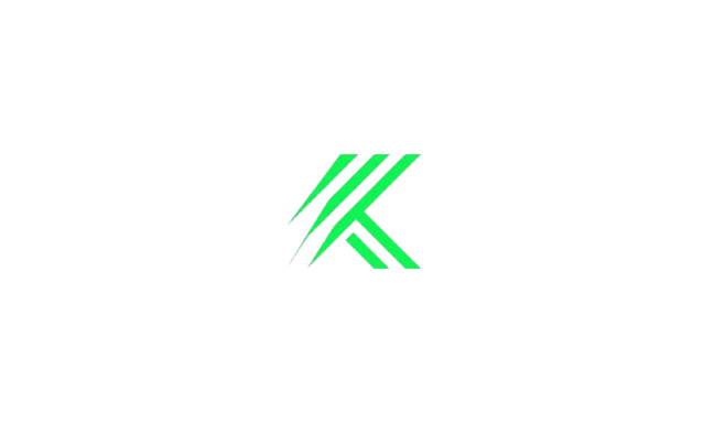 Kynetic Logo